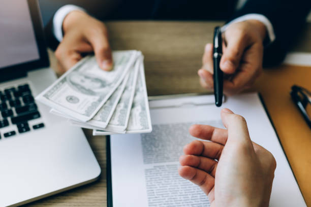 Best Agricultural Loans  in Presidential Lakes Estates, NJ