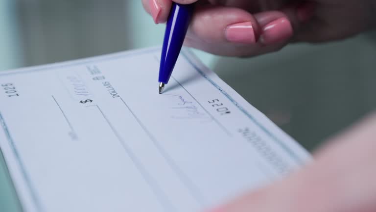 Best Personal Loans  in Presidential Lakes Estates, NJ