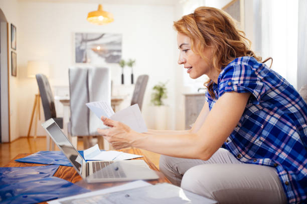 Best Agricultural Loans  in Presidential Lakes Estates, NJ