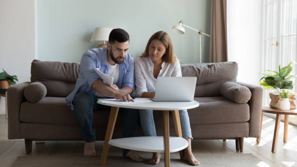Best Small Business Administration (SBA) Loans  in Presidential Lakes Estates, NJ
