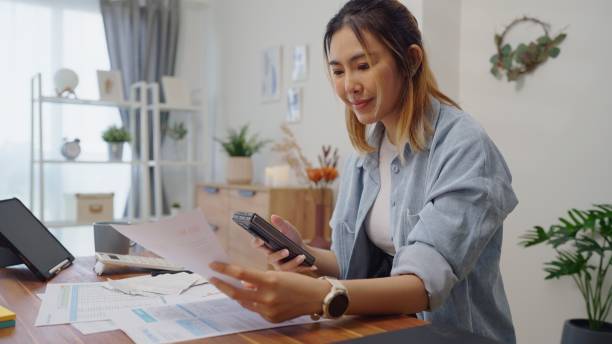 Best Debt Consolidation Loans  in Presidential Lakes Estates, NJ