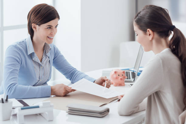 Best Hard Money Loans  in Presidential Lakes Estates, NJ